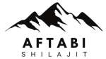 Aftabi Shilajit